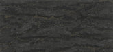 Amadeus Vicostone Vicostone - Zicana Boutique - 9