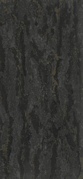 Amadeus Vicostone Vicostone - Zicana Boutique - 1