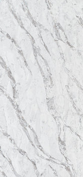 Amarcord Vicostone Vicostone - Zicana Boutique - 1