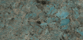 Amazonite Mediterraneo Mediterraneo - Zicana Boutique - 1