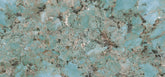 Amazonite Variant Porcelain Variant- Zicana Boutique -1