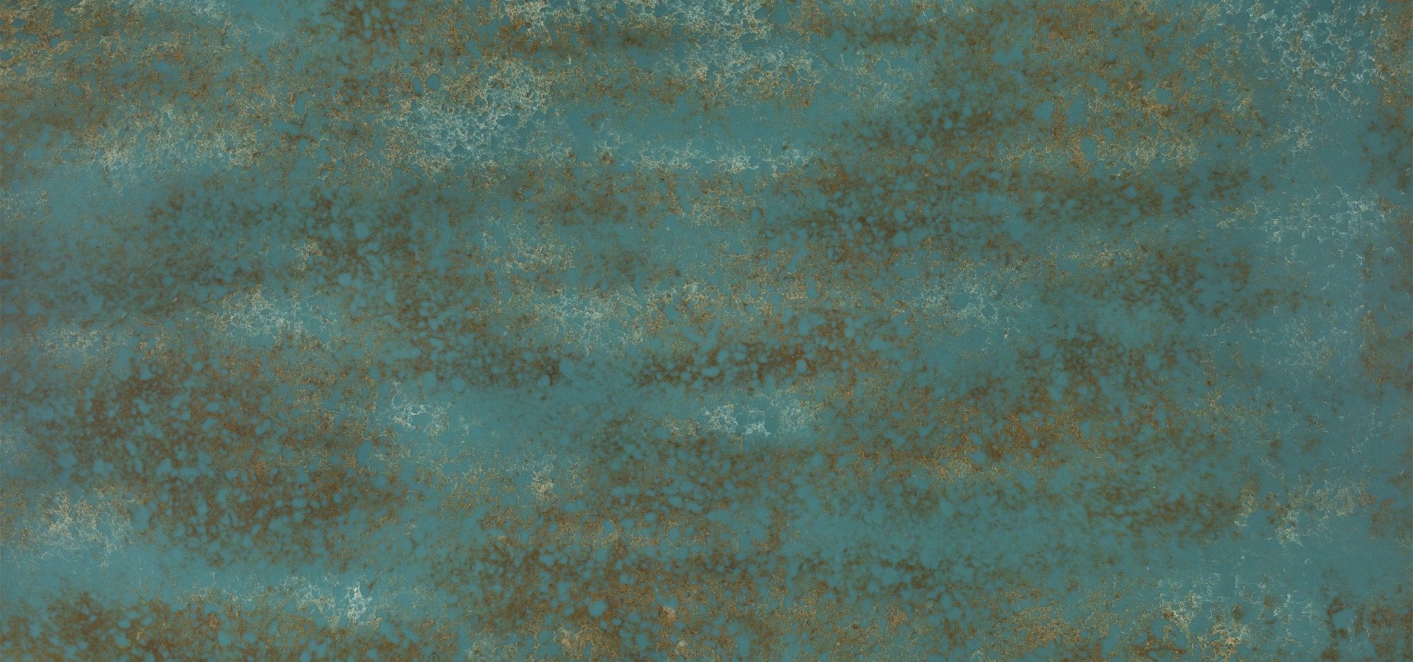 Amazonite Variant Quartz Variant- Zicana Boutique -1