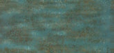 Amazonite Variant Quartz Variant- Zicana Boutique -1