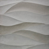 Ambra Gris Sandstone Dimensional Tile Zicana Boutique - Zicana Boutique - 1