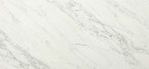 Amendola Variant Quartz Variant- Zicana Boutique -1