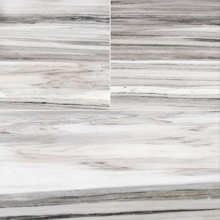 Andor Brown Marble Field Tile 12''x24'' Zicana Boutique - Zicana Boutique - 1