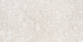 Anthem Viatera Viatera - Zicana Boutique - 1