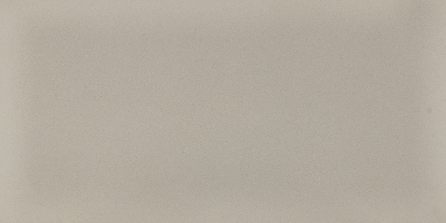 Antique Taupe Viatera Viatera - Zicana Boutique - 1