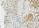 Apuano Oro Marble Zicana Boutique - Zicana Boutique - 1