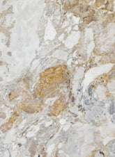 Apuano Oro Marble Zicana Boutique - Zicana Boutique - 1