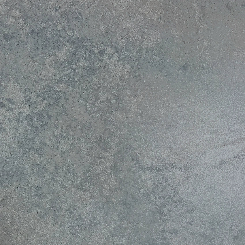 Aqua Gray Ultra Quartz Ultra Quartz - Zicana Boutique - 1