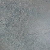 Aqua Gray Ultra Quartz Ultra Quartz - Zicana Boutique - 1