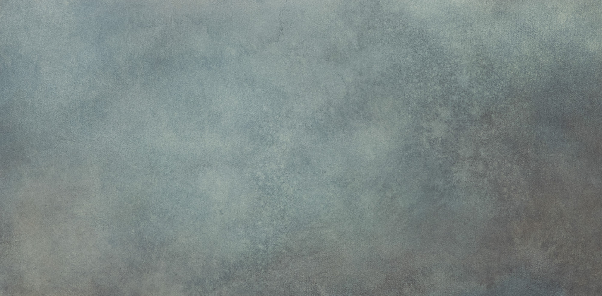 Aquarelle Aqua Tile Artistic Tile - Zicana Boutique - 3