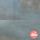 Aquarelle Aqua Tile Artistic Tile - Zicana Boutique - 1