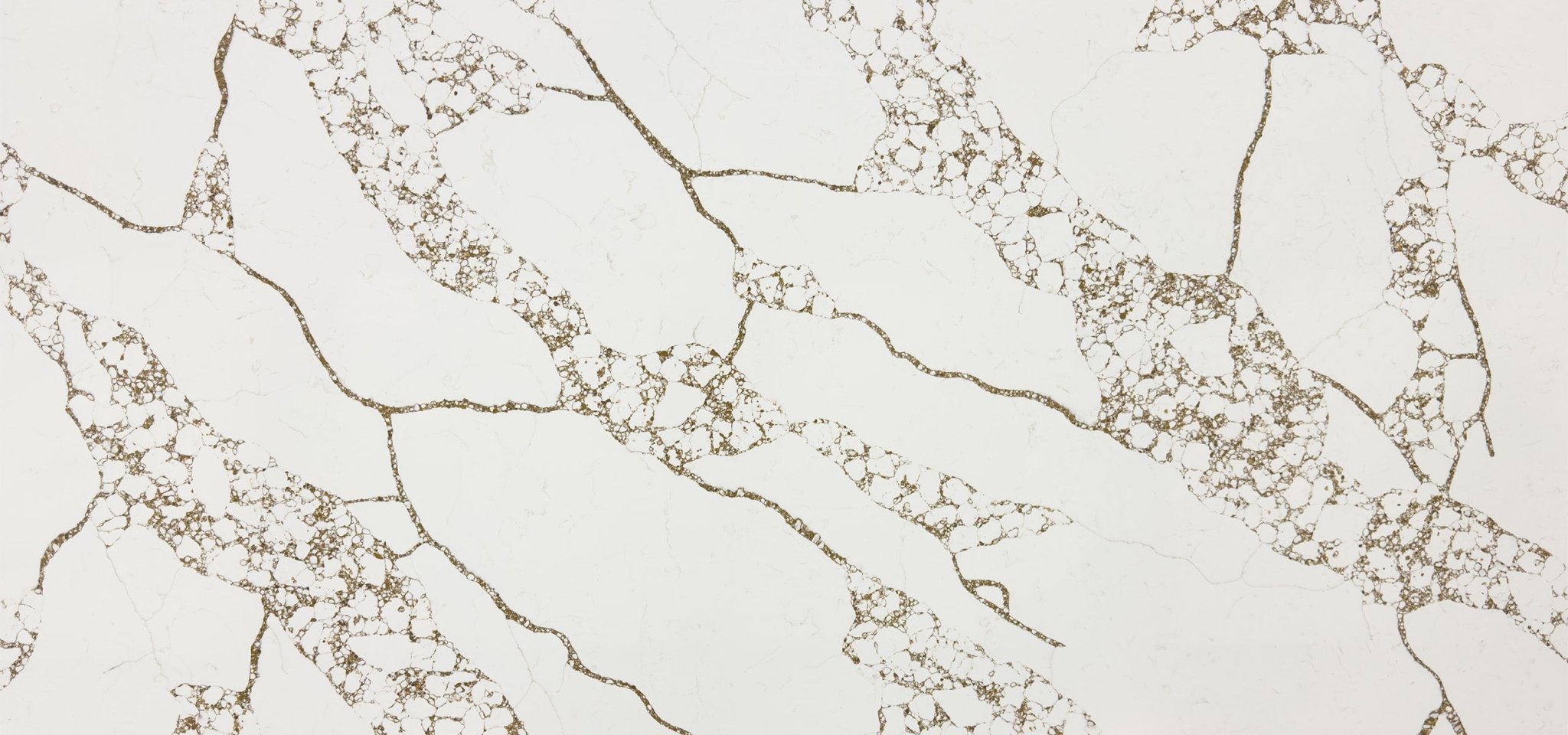 Arabascato Oro Variant Quartz Variant- Zicana Boutique -1