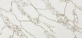 Arabascato Oro Variant Quartz Variant- Zicana Boutique -1