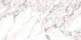 Arabascato Visio Stile MSI - Zicana Boutique - 1