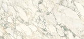Arabescato 4D Sapienstone SapienStone - Zicana Boutique - 1