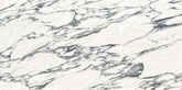 Arabescato Arni Mediterraneo Mediterraneo- Zicana Boutique -1