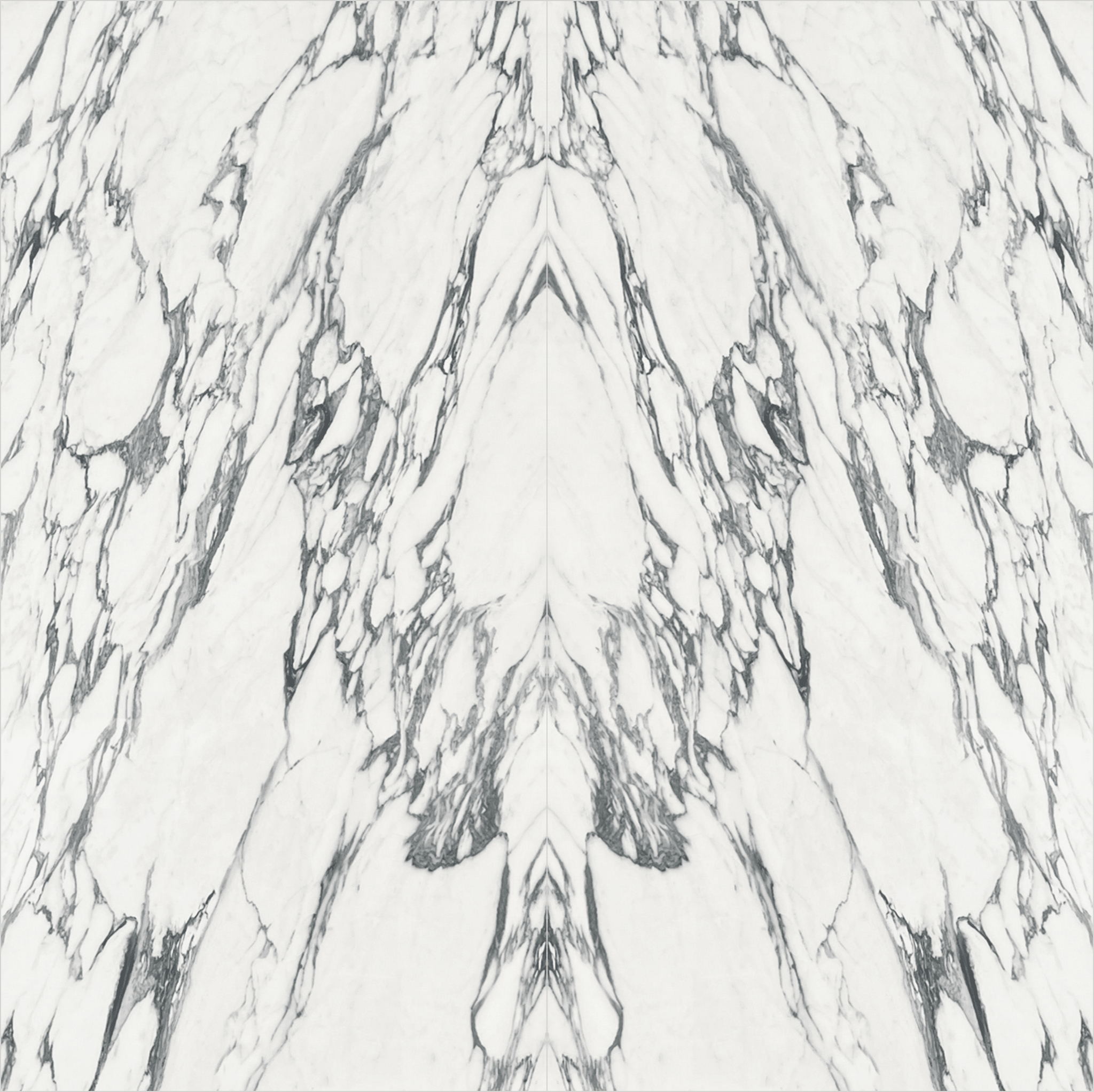 Arabescato Arni Variant Porcelain Variant- Zicana Boutique -4
