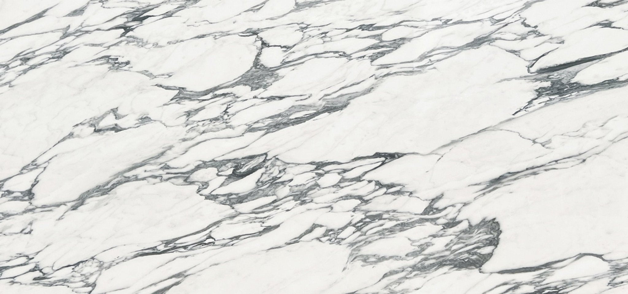 Arabescato Arni Variant Porcelain Variant- Zicana Boutique -1