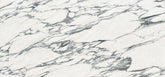 Arabescato Arni Variant Porcelain Variant- Zicana Boutique -1