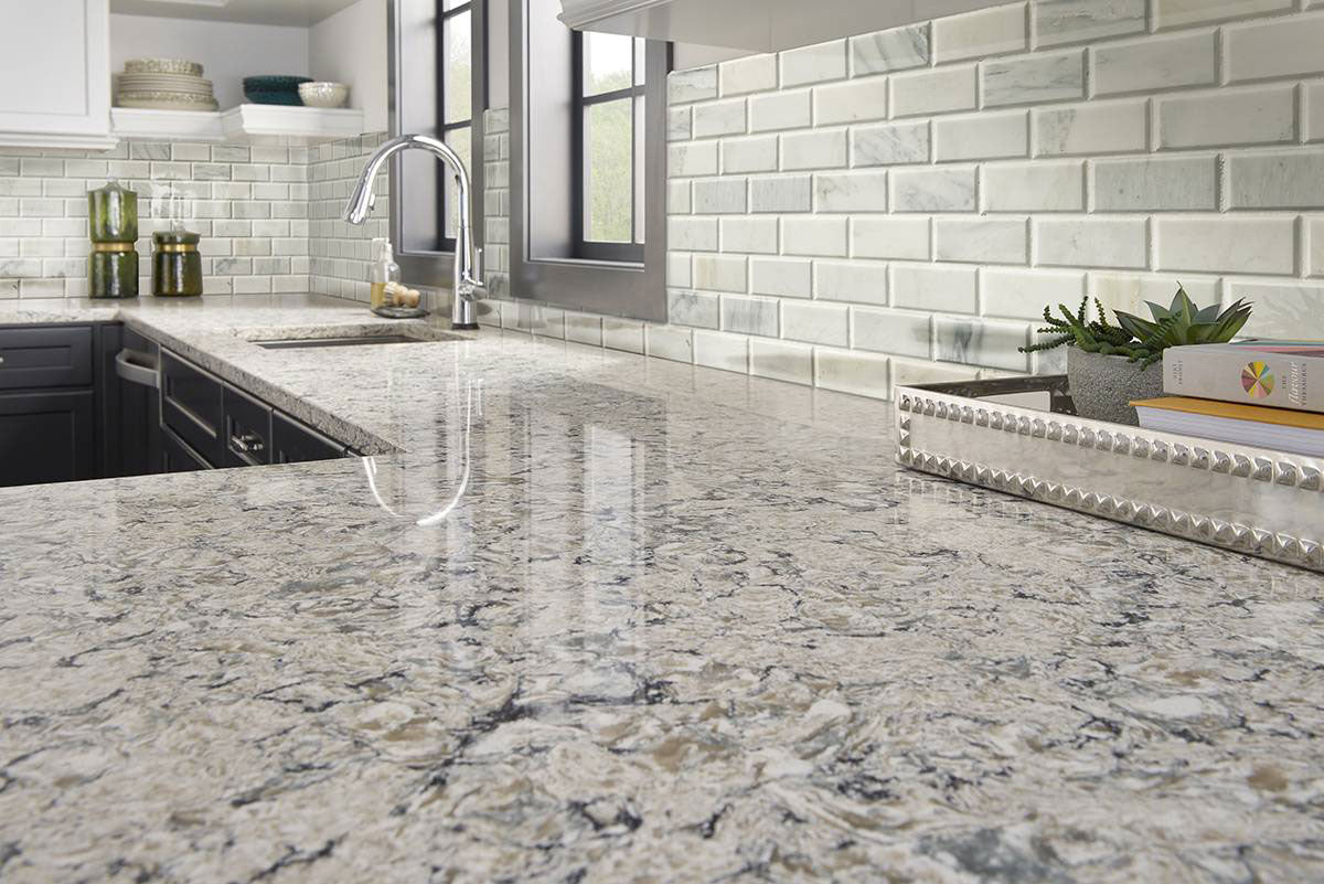 Arabescato Carrara Beveled Marble MSI Mosaic Tiles 12" X 12" Subway Pattern MSI - Zicana Boutique - 2