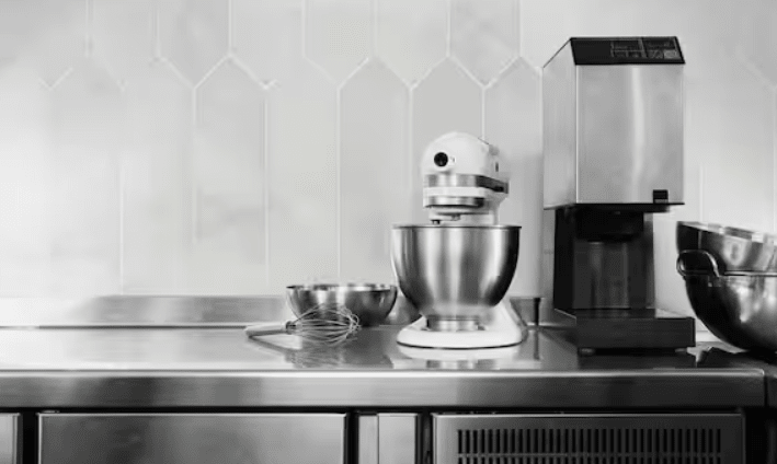 Arabescato Carrara Marble MSI Mosaic Tiles 11" X 12" Picket Pattern MSI - Zicana Boutique - 2