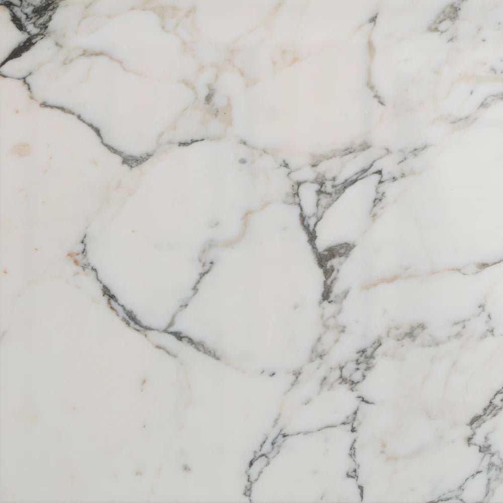 Arabescato Corchia Marble Tile Artistic Tile - Zicana Boutique - 4