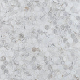 Arabescato D'oro Marble Mosaic Zicana Boutique - Zicana Boutique - 1