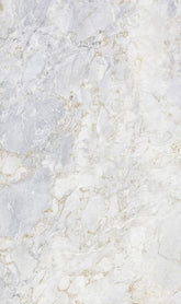 Arabescato Fantasy Marble Zicana Boutique- Zicana Boutique -1