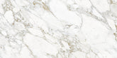 Arabescato Gold Laminam Laminam - Zicana Boutique - 1