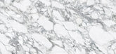 Arabescato Grey Stonepeak Stonepeak - Zicana Boutique - 1