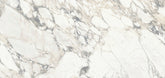 Arabescato Marble SapienStone - Zicana Boutique - 1