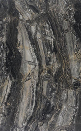 Arabescato Orobico Marble Zicana Boutique - Zicana Boutique - 1