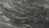 Arabescato Orobico Marble Zicana Boutique - Zicana Boutique - 1