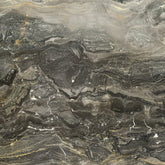 Arabescato Orobico Marble Antolini - Zicana Boutique - 1