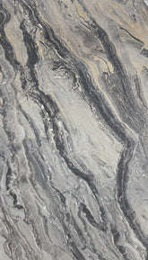 Arabescato Orobico Marble Zicana Boutique - Zicana Boutique - 1