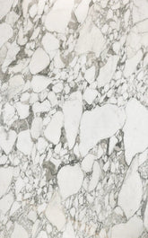 Arabescato Vagli Marble Zicana Boutique- Zicana Boutique -1
