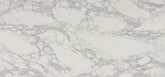 Arabescato Variant Quartz Variant- Zicana Boutique -1