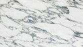 Arabescato Venato Level Emilgroup Level by Emilgroup - Zicana Boutique - 1