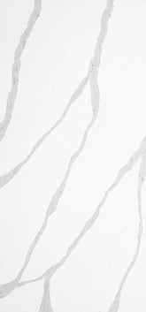 Arabescato Vicostone Vicostone - Zicana Boutique - 1