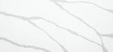 Arabescato Vicostone Vicostone - Zicana Boutique - 8