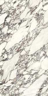 Arabescato Viola Nuovocorso Dekton - Zicana Boutique - 1