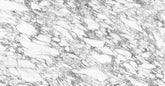 Arabesque Neolith Neolith - Zicana Boutique - 1