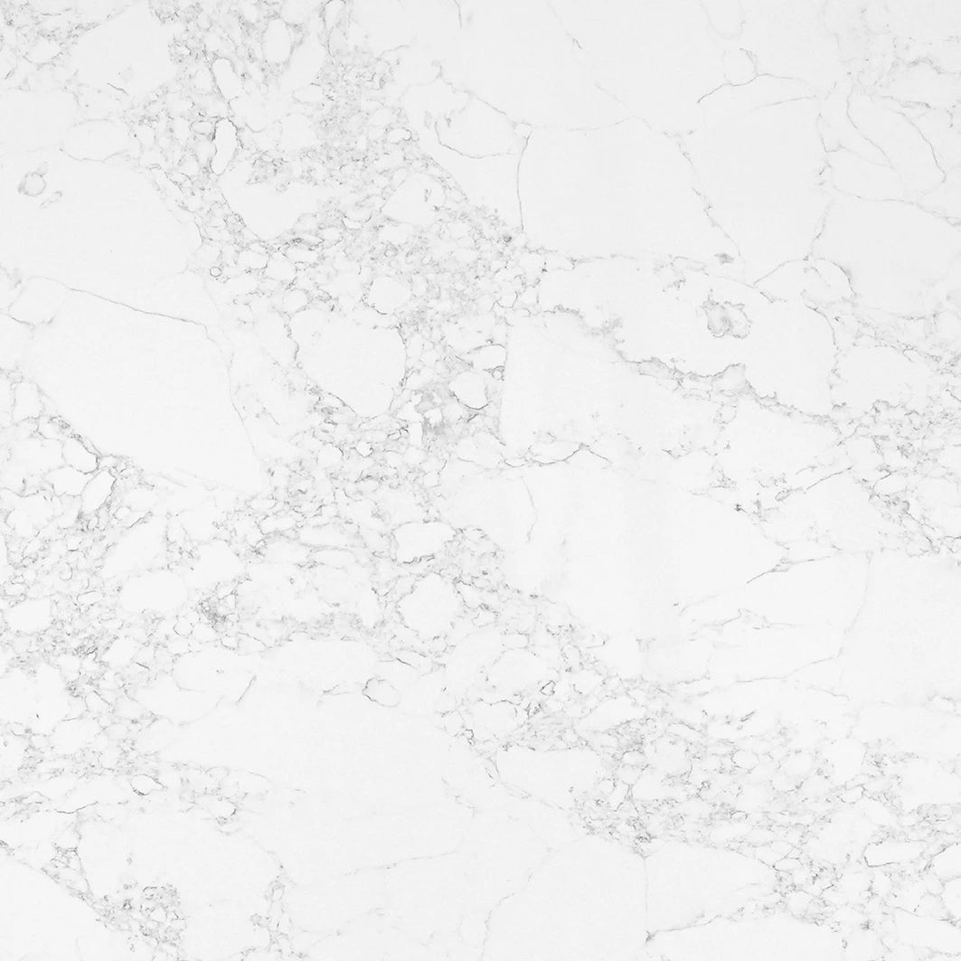 Arabesque Ultra Quartz Ultra Quartz - Zicana Boutique - 1