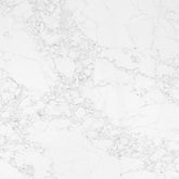 Arabesque Ultra Quartz Ultra Quartz - Zicana Boutique - 1