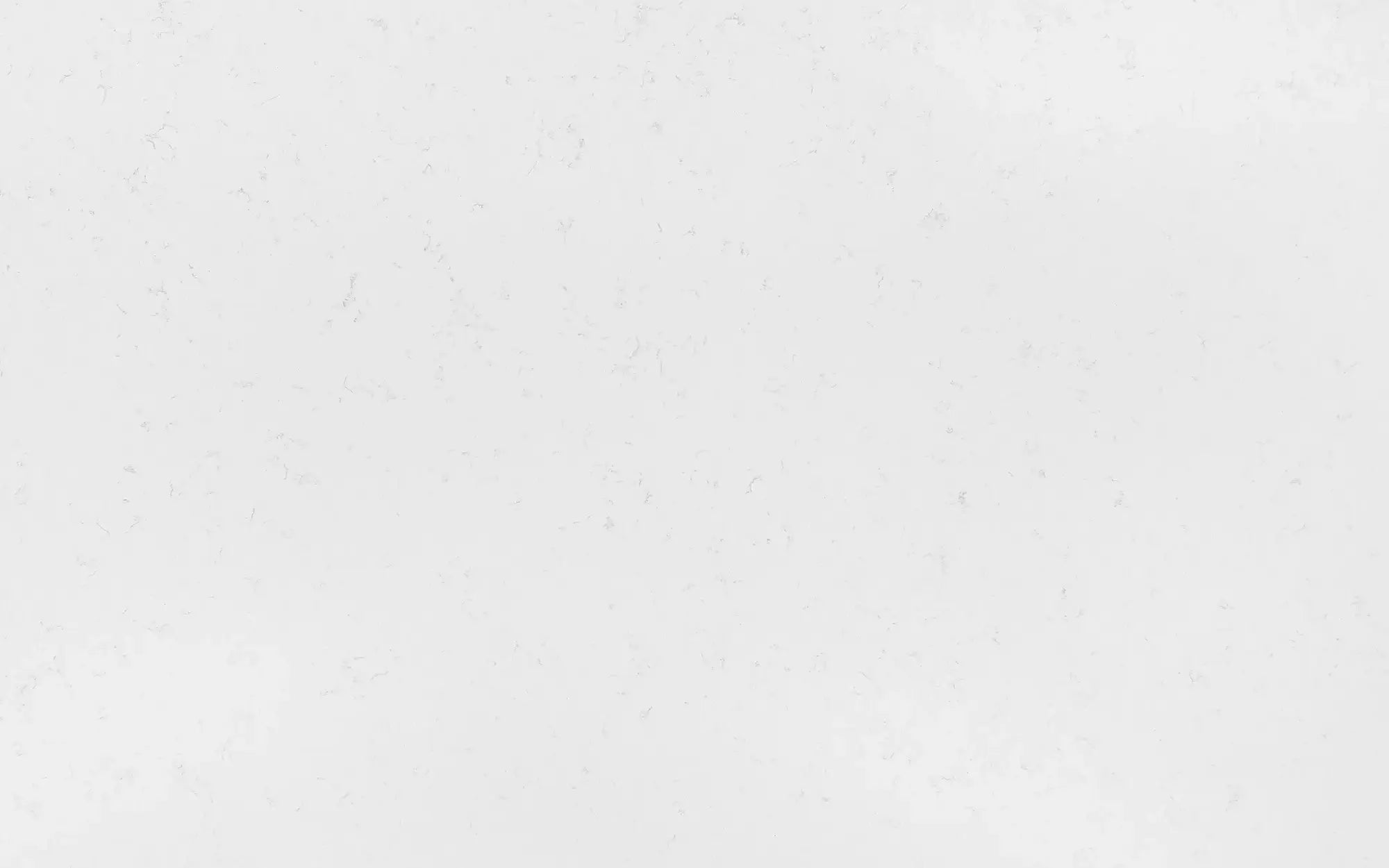 Arashi Wilsonart Wilsonart - Zicana Boutique - 4