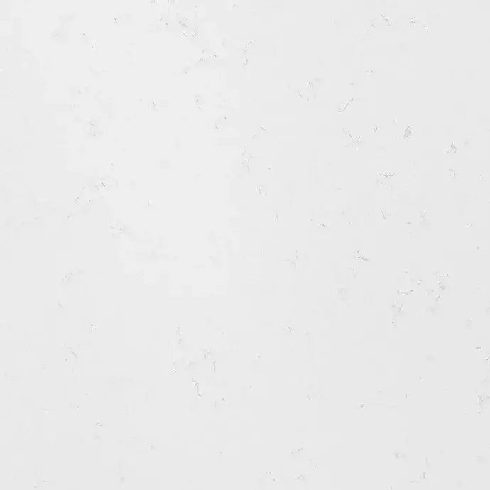 Arashi Wilsonart Wilsonart - Zicana Boutique - 1