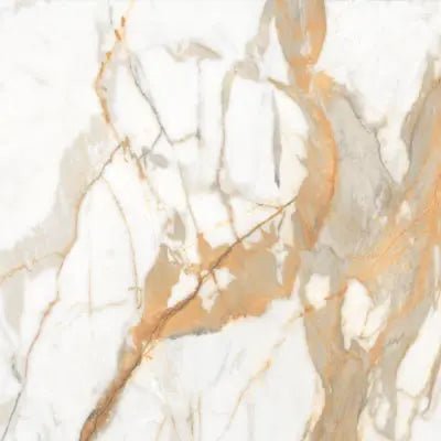 Arbescato Raphael 32" x 32" Field Tile Raphael Porcelain - Zicana Boutique - 7